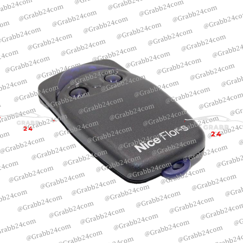 CRYPTOGRABBER SPARK MINI for MITSUBISHI – Keyless Access Tool