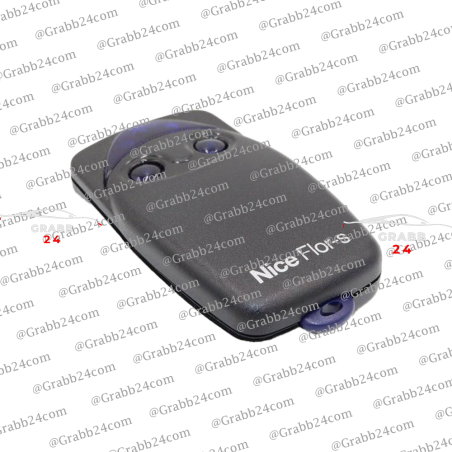 CRYPTOGRABBER SPARK MINI for MITSUBISHI – Keyless Access Tool