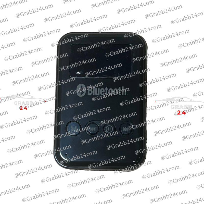 P30 Key Emulator for Infiniti, Nissan – Secure Access | Grabb24