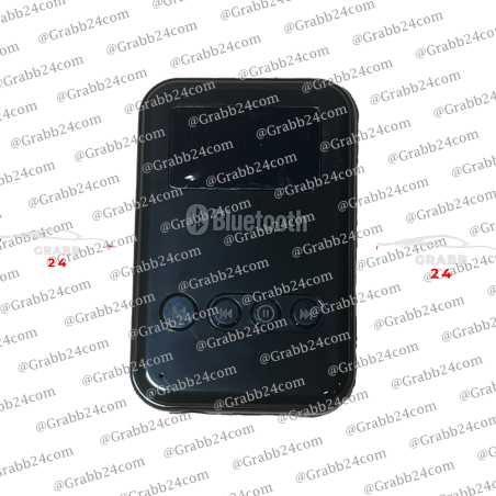 P30 Key Emulator for Infiniti, Nissan – Secure Access | Grabb24