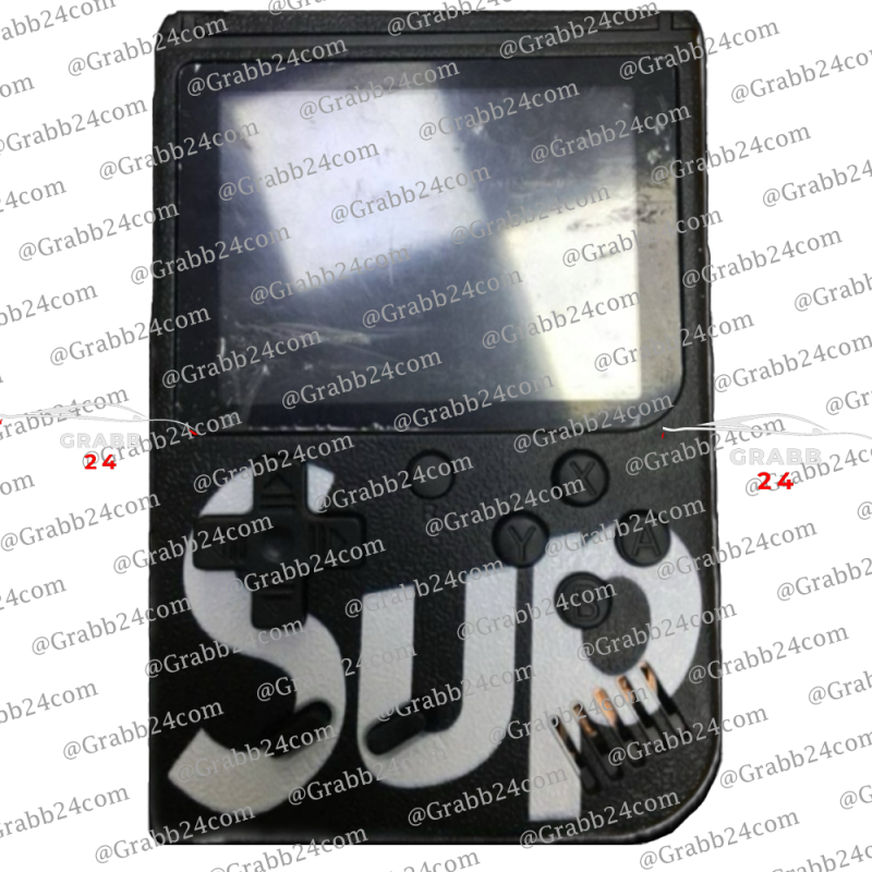 GameBoy Style Codegrabber P31 for Toyota/Lexus - Keyless Entry