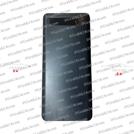 EAS System Jammer for Retail Security - Shoplifting Prevention