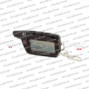 Pandora DXL 5000 Code Grabber - Advanced Security Tool | Grabb24