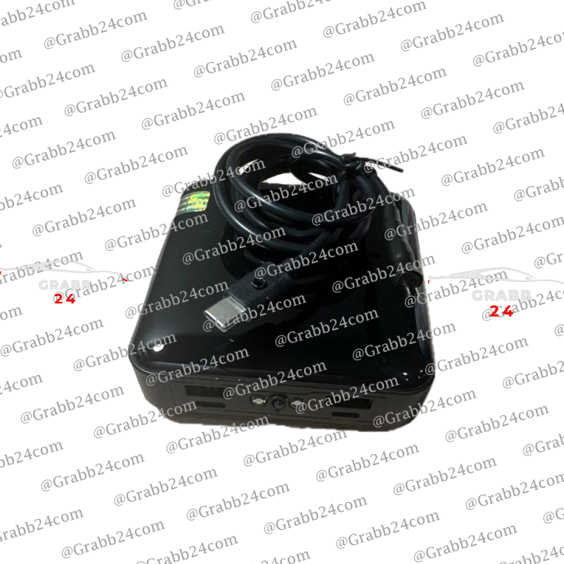 Toyota-Lexus Vehicle Unlocker Opener 2015+ | Grabb24