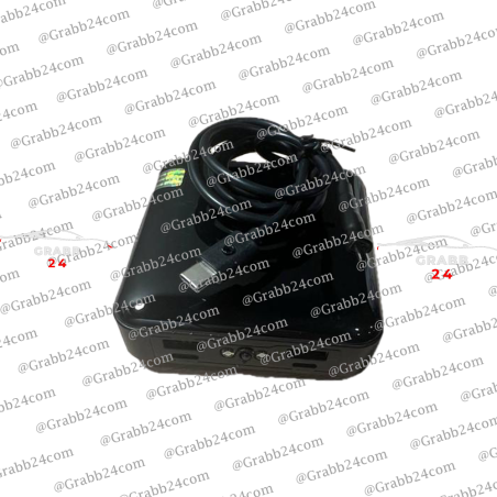 Toyota-Lexus Vehicle Unlocker Opener 2015+ | Grabb24