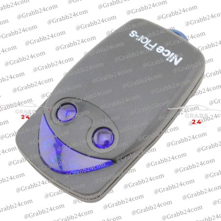 Smart Key Emulator CryptoGrabber “Spark” Mini | Grabb24