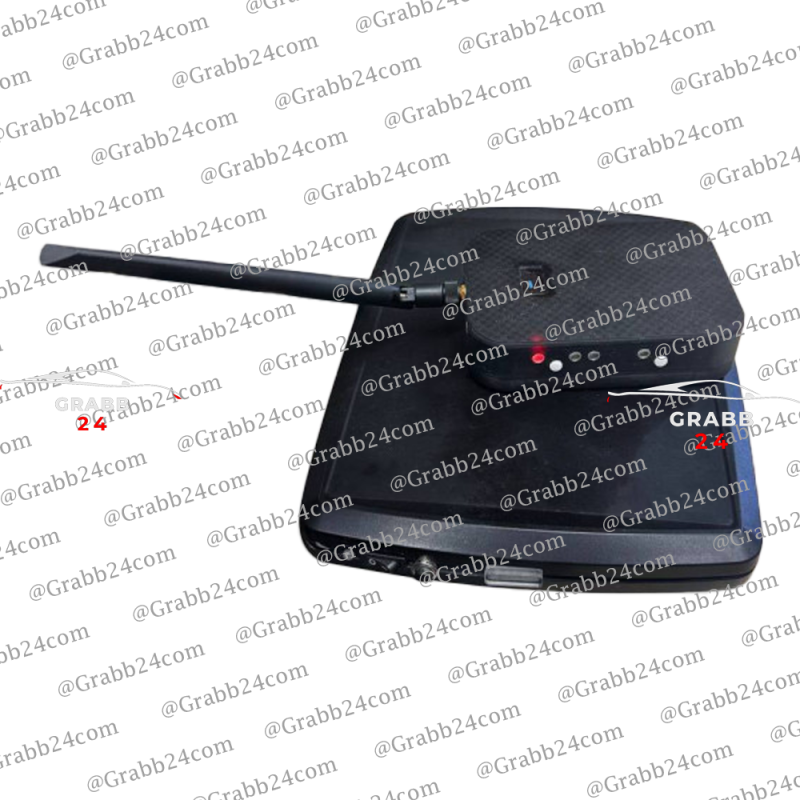 Unlock Cars from 300m with KeylessGo Repeater V.1.11 | Grabb24