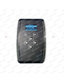 Advanced CryptoGrabber “Spark-3” for Multiple Car Brands | Grabb24