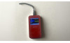 Introducing the Cryptograbber Emulator Keyless Go – P32