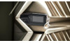 Introducing the PANDORA FANTOM v1.6.4